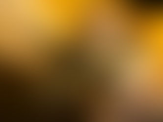 Omaka Aviation Heritage Centre