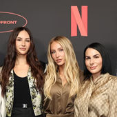 “Earle Meets World”: Inside the Lives of Influencers