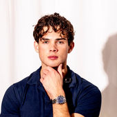 Clavicular and the Cost of Beauty Ideals