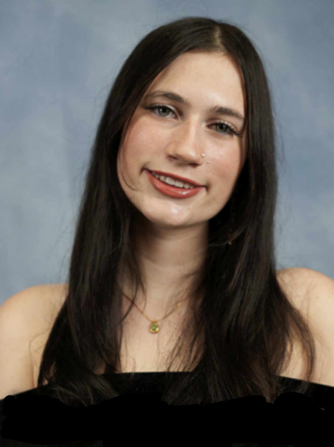 Writer: Fiamma Greaney