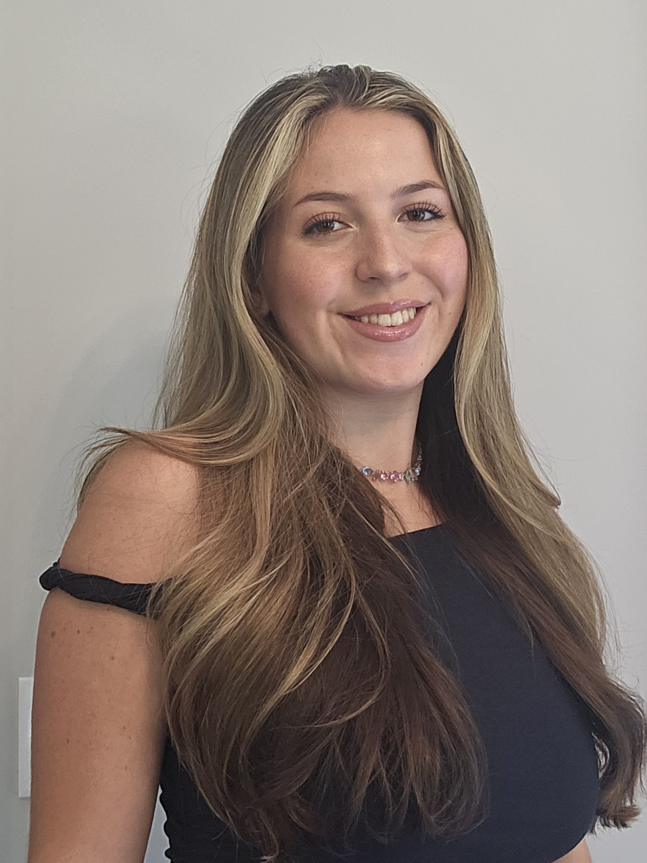 Writer: Mackenzie Penrod
