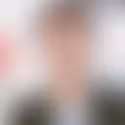 Hollywood and Fans Mourn James Van Der Beek's Passing