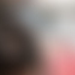 Why Did Goyard Bags Become a Student Staple?