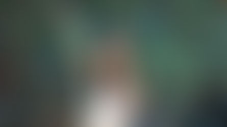 The Return of Hannah Montana