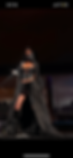 IMG_4966.PNG