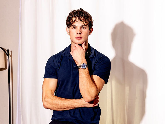 Photo credits: The New York Times