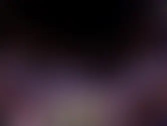 Bad Bunny Brings Unity to the Super Bowl Stage