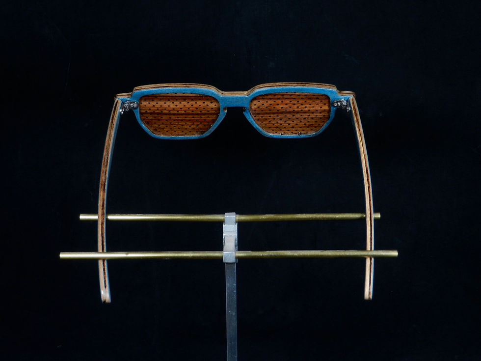 Miniature : Valparaiso 25