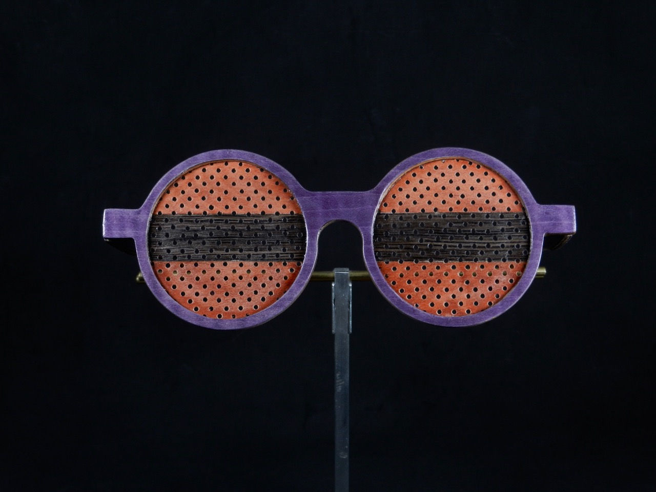 Pondichery extra large 14