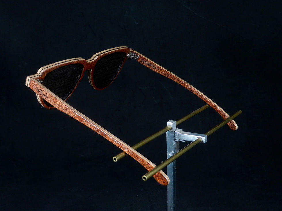 Thumbnail: Ouzoud 39