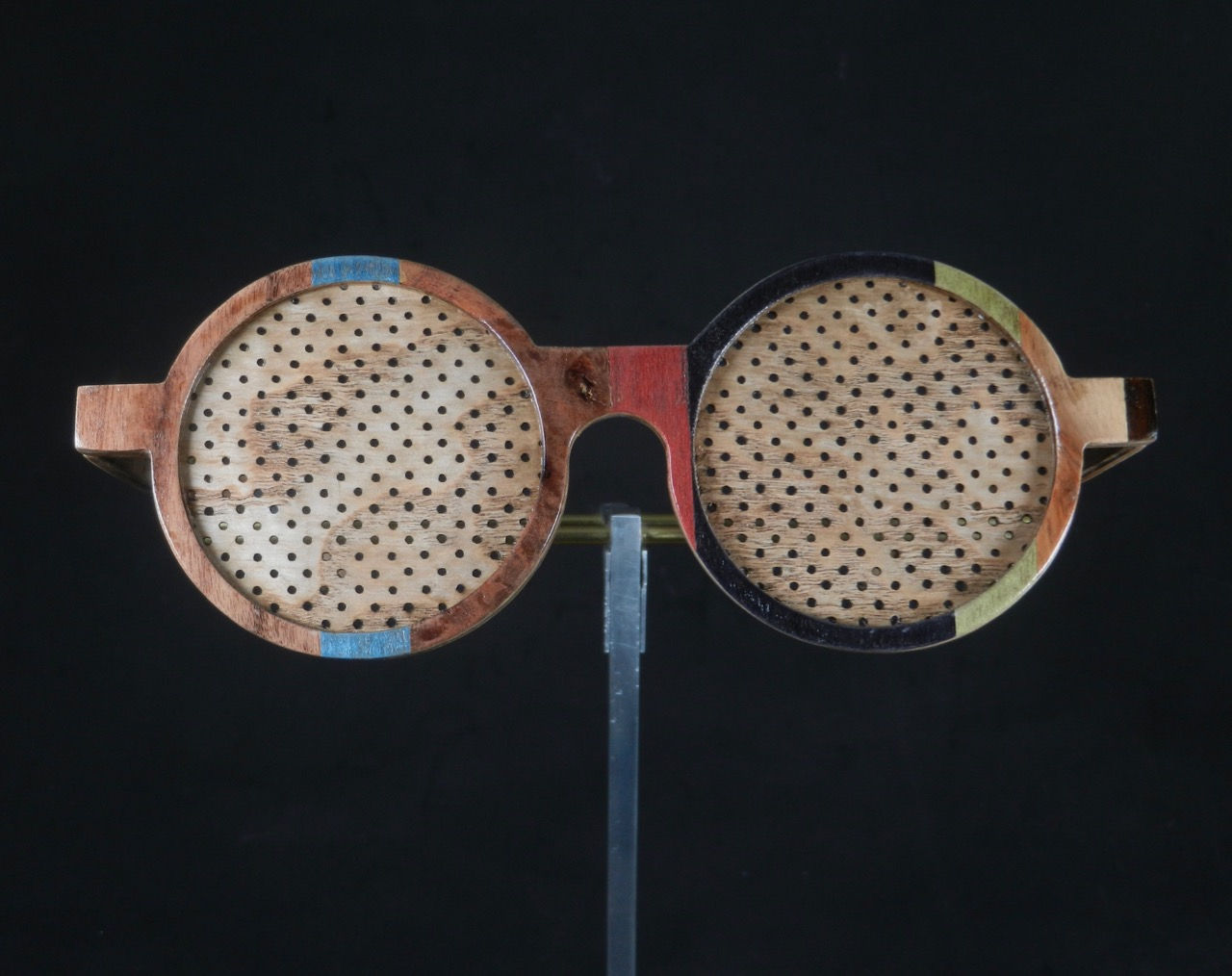 Pondichery extra large 24