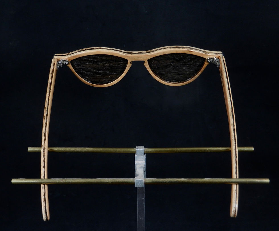 Miniature : Zanzibar 15