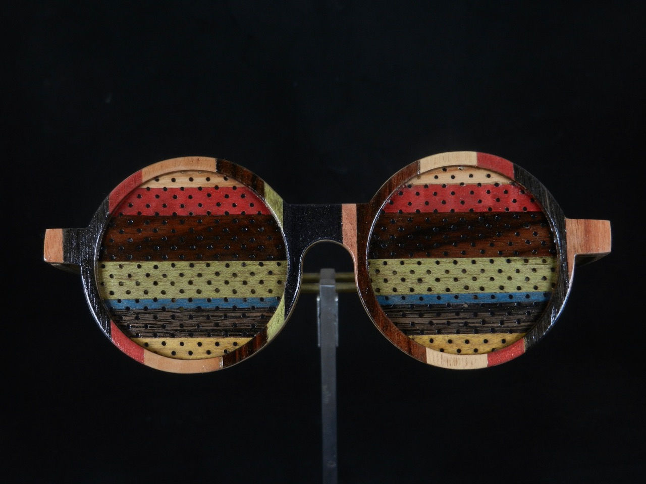 Pondichery extra large 23