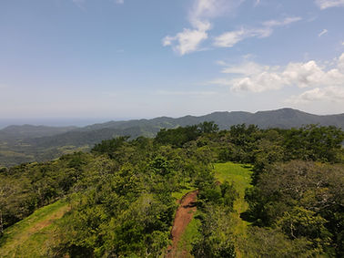 DJI_0467.JPG
