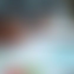 Mastering Financial Literacy Your Path to Wealth