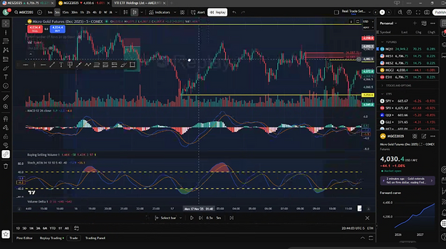 Screenshot 2025-11-21 at 5.31.45 PM.png