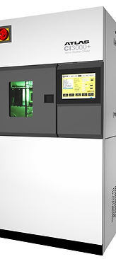 صندوق دعم صناعة الغزل و المنسوجات