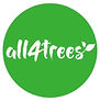 logo aLL'TREES.jpg