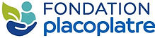 LOGO Fondation Placoplatre.jpg
