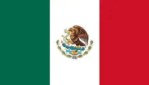mexico-flag-png-large.webp