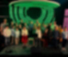 56AD800A-37C4-46D9-A74B-2B07080735C0 (Large).jpeg