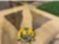 518940893_122111442722932655_4374513344515742573_n.jpg