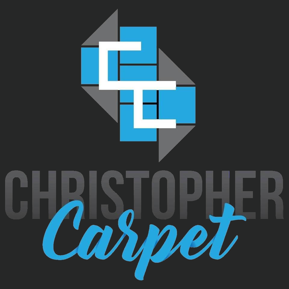 Capet Services Christopher Carpet Flooring Garner, NC