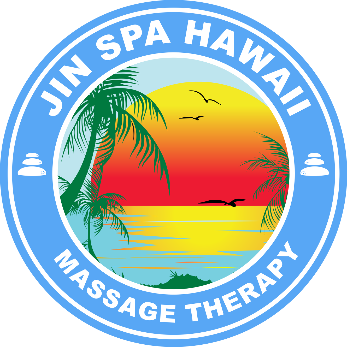 Jin Spa Hawaii - Med Spas & Aesthetics in Kahului