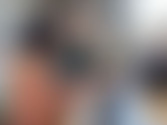 Music instructor teaching piano to a young student during an in-home lesson in Naples, FL.