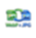 Convertir WebP a JPG gratis sin registrarte | Convertidor online