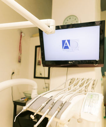 adams dentalaca.jpeg