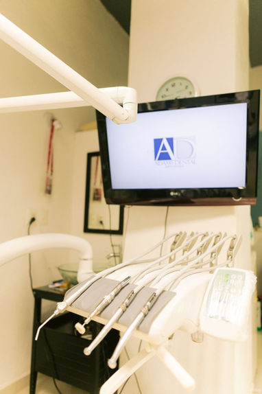 adams dentalaca.jpeg
