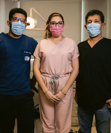 clinicaadamsdental.jpeg
