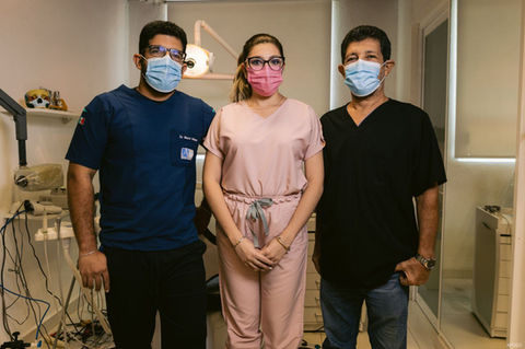 clinicaadamsdental.jpeg