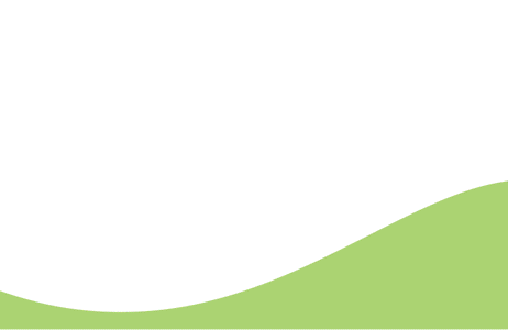 anim-nelli-2020-300px.gif