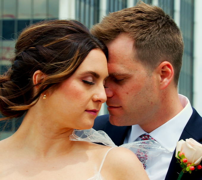 Screen Shot 2024-01-25 at 5.26.09 PM.png