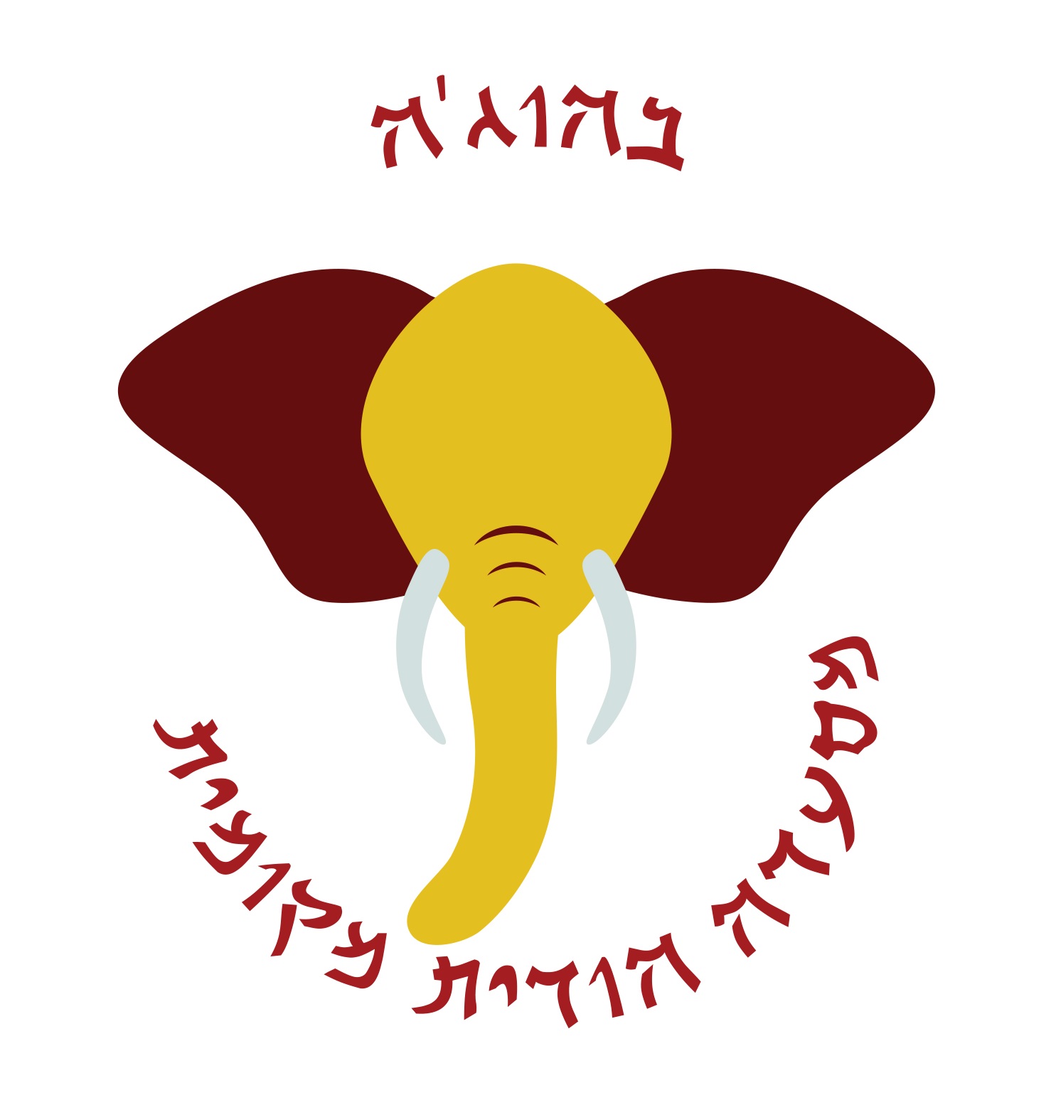 לוגו- סהר ונונו