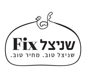 שניצל פיקס לוגו 001-01.jpg