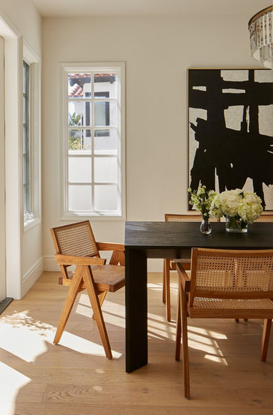 NEWNicole Calabasas0305_edited_edited_edited_edited.jpg