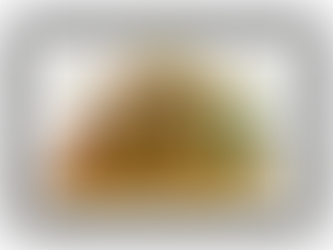 Sobre alimentos e nutrientes!