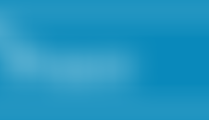UPF Statement on the UN International Day of Peace 2010