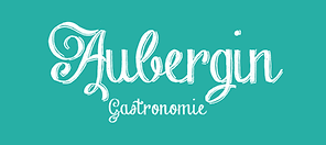 Aubergin_logo_FB_FB.png