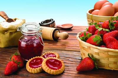 la-patisserie.jpg