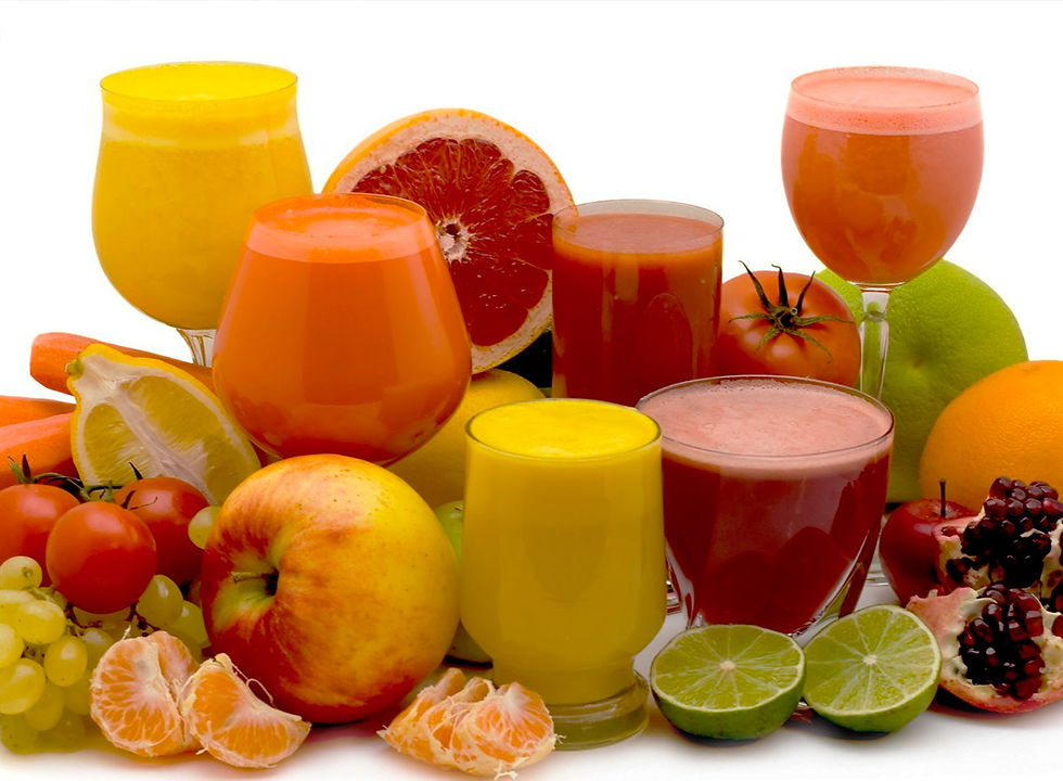 Jugos.jpg