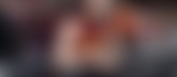 מקצה הדירוג 2018 – מקומות 21-30