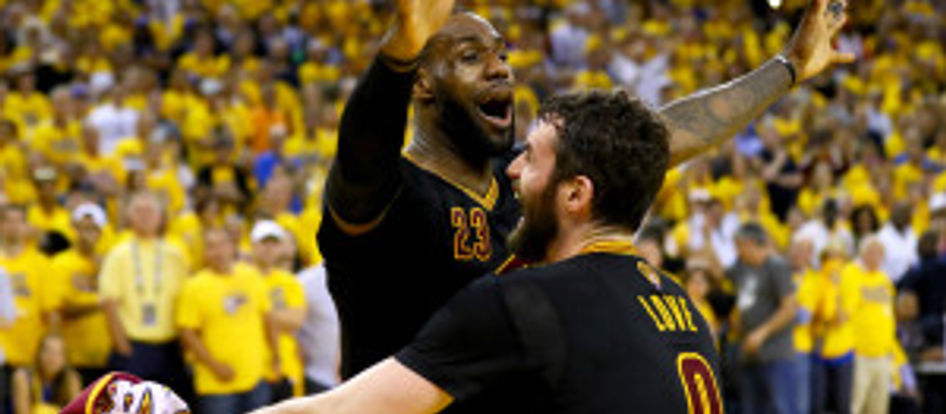 7 שאלות על הגמרים האזוריים