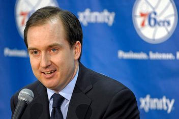 ד"ר סם ומר הינקי