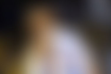 פלייאוף 2013-טייק 4: הפציעה והדובים