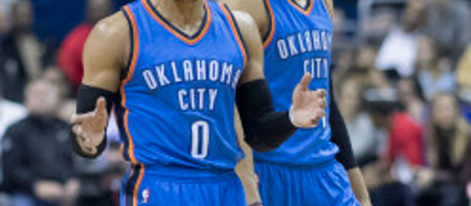 הדו”ח השבועי #3