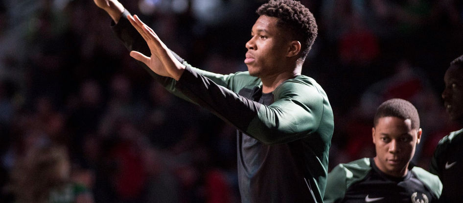 שלב ההוכחות